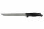 Picture of FILEKNIV UPTOWN 21CM (1)