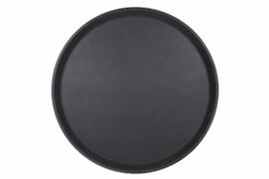 Picture of BARBRICKA SVART 28CM