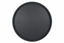 Picture of BARBRICKA SVART 28CM