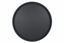 Picture of BARBRICKA SVART 41CM