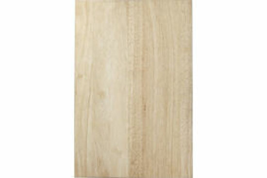 Picture of HUGGBRÄDA TRÄ 45X30X4CM (1)
