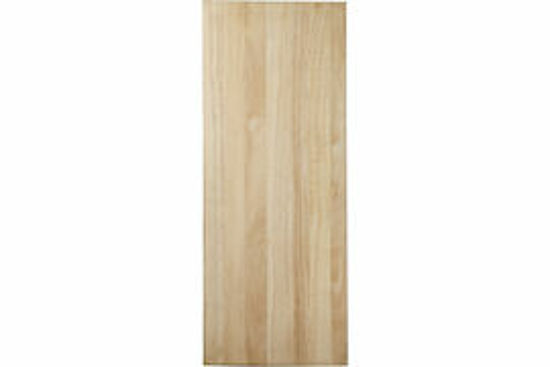 Picture of HUGGBRÄDA TRÄ 750X300X40MM (1)