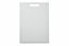 Picture of SKÄRBRÄDE PLAST VIT 35X26X1,2