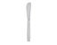 Picture of SMÖRKNIV CAPTAIN 160MM 12ST