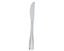 Picture of BORDSKNIV ADMIRAL 220MM 12ST