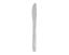 Picture of MATKNIV TANDAD CAPTAIN 12ST