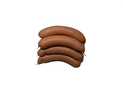 CHORIZO 110G 6KG SVE VAGGERYD Picture of CHORIZO SE 54X110G/6KG