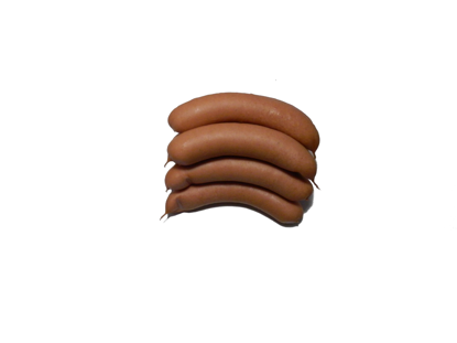 FRUKOSTKORV 110G 8KG VAGGERYD Picture of FRUKOSTKORV SE 72X110G/8KG
