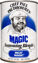 Picture of MEAT MAGIC 4X680G  CHEF PAUL
