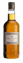 Picture of EAU DE VIE 38% PET 12X70CL