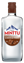 Picture of MINTTU CHOCO 12X50CL 35%