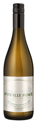 CAVES D PERRIERES POUI FU 75CL Picture of CAVES D PERRIERES POUI FU 75CL