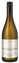 Picture of CAVES D PERRIERES POUI FU 75CL