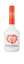 Picture of LIKÖR PEACHTREE 20% 70CL