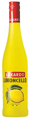 Show details for LIKÖR LIMONCELLO 27% 50CL Picture of LIKÖR LIMONCELLO 27% 50CL