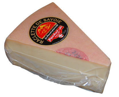 RACLETTE-FRANSK-BIT-4X1-5KG-LL Picture of RACLETTE FRANSK BIT 4X1,5KG
