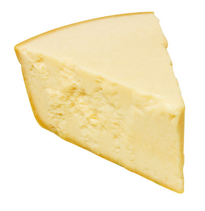 GRANA-PADANO-12-14-MAN-8X2K-LL Picture of GRANA PADANO 12-14 MÅN 8X2KG