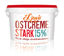 Picture of OSTCREME STARK LJUVA 3,2KG