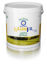 Picture of GRÄDDFIL 12% EKO/KRAV 2KG