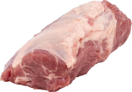 Picture of LAMMENTRECOTE SE 900G/5,4KG