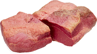 SOUS-V-BRINGA-RIMMAD-2X2-7KG Picture of SOUS VIDE OXBRINGA SE 2X3,3KG