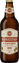 Picture of MARIESTAD EXPORT 5,3% 15X50CL