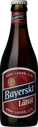 LATTOL-BAYERSKT-RG-20X33CL Picture of LÄTTÖL BAYERSKT RG 20X33CL