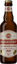 Picture of MARIESTAD ALKFRI 0,5% 24X33CL