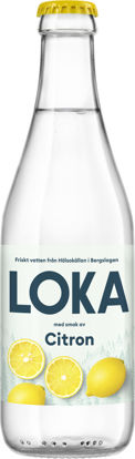 LOKA-CITRON-RG-20X33CL Picture of LOKA CITRON RG 20X33CL