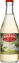 Picture of PÄRONSODA RG 20X33CL