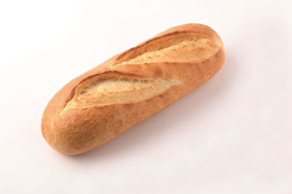 Picture of BAGUETTE TENDR T&S 22CM 66X130