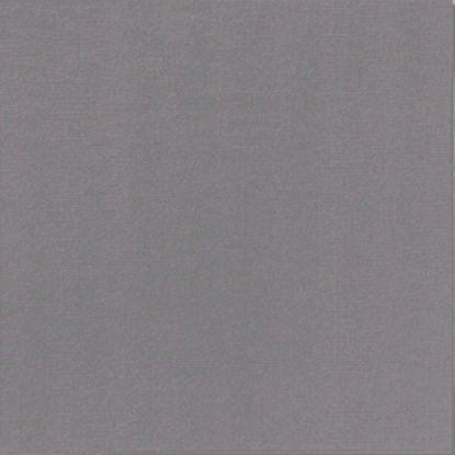 Picture of SERVETT GR-GRÅ D-LIN40CM 12X45