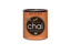 Picture of CHAI TIGER SPICE 4X1,82KG