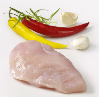 KYCKLINGFILE-150-180G-5KG-G-F Picture of KYCKLINGFILE 150-180G SE 5KG