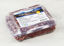 Picture of FÄRS VILT SE/NZ 6X1KG