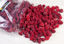 Picture of HALLON 2X2,5KG