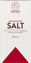 Picture of GROVT SALT 10X1KG