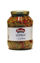 Picture of OLIVSALLAD 4X2,3KG