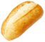 Picture of BAGUETTE MINI 12CM 85X75G