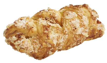 ESTELLEFLATA-54X85G-BONJOUR Picture of ESTELLEFLÄTA 54X85G