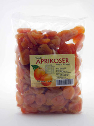 APRIKOSER-TORKADE-10X1KG-NIMEK Picture of APRIKOSER TORKADE 10X1KG