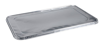 LOCK-T-132272-GASTR-1-1-5X10ST Picture of LOCK T 132272 GASTR 1/1 5X10ST