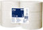 Picture of TOAPAPPER T1 JUMBO 2LAG 6X320M
