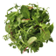 Picture of SALLAD NAPOLITANA 4X500G