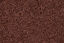 Picture of STRÖSSEL CHOKLAD 6X1KG