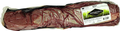 OXFILE-1-8-BRASIL-12KG-NATURK Picture of OXFILE 1,8+ BR 12KG