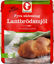 Picture of LANTBRÖDSMJÖL 4-SÄDES 6X1,5KG