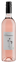 Picture of LES CARDOUNETTES ROSE 16 12X75