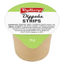 Picture of DRESSING DIPP STRIPS 25X35G