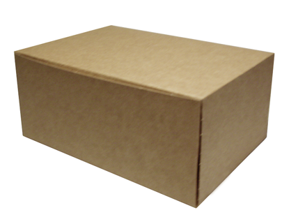 BAKELSEKART-14X11X8CM-500ST Picture of BAKELSEKART 14X11X8CM 500ST